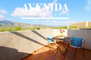 Piccolo appartamento  La marina 1. Apartamento en venta en marina dor, 2 dormitorios. Piccolo appartamento  La marina 1. Apartamento en venta en marina dor, 2 dormitorios.