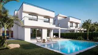 RESIDENCIAL HÉRCULES RESIDENCIAL HÉRCULES