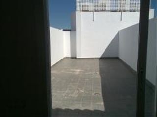 Ático en Calle montiel, avenida, 26. Atico duplex 4ºplanta Ático en Calle montiel, avenida, 26. Atico duplex 4ºplanta