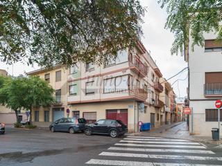 Edifici a Plaza pedro cornel 7. Edificio venta almazora almassora Edifici a Plaza pedro cornel 7. Edificio venta almazora almassora