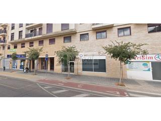 Lloguer Local Comercial N/a. Local comercial alquiler almazora almassora Lloguer Local Comercial N/a. Local comercial alquiler almazora almassora