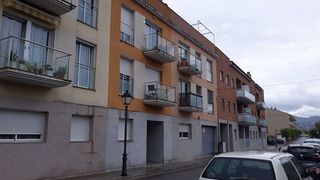 Aparcament cotxe Calle republica 61 n2-67 1 -1 6. Anejo en sant martí sarroca Aparcament cotxe Calle republica 61 n2-67 1 -1 6. Anejo en sant martí sarroca