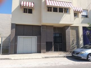 Aparcament cotxe Calle 8 de marc sn planta sot-1 puerta 8. Anejo en alcúdia de crespins (l') Aparcament cotxe Calle 8 de marc sn planta sot-1 puerta 8. Anejo en alcúdia de crespins (l')