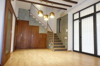 Appartement  Carrer de sant pere mitjà. Piso duplex totalmente rehabilitado Appartement  Carrer de sant pere mitjà. Piso duplex totalmente rehabilitado