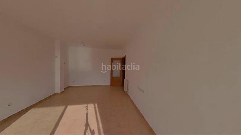 Foto 0b86e618-cde4-490a-9ce5-473733f96f06. Erdgeschoss mit heizung pool in Les Salines-Pla de Sant Pere Cubelles Foto 0b86e618-cde4-490a-9ce5-473733f96f06. Erdgeschoss mit heizung pool in Les Salines-Pla de Sant Pere Cubelles