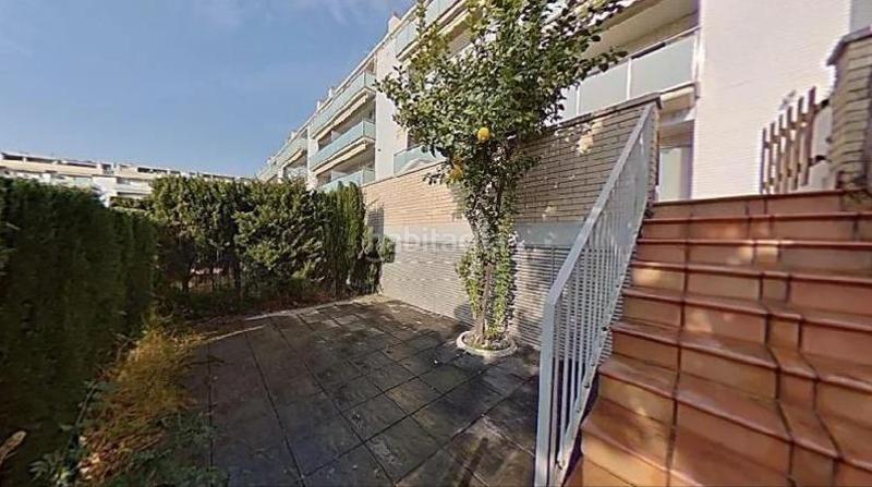 Foto 16ac545f-e5ae-4071-96d0-f458928966b8. Erdgeschoss mit heizung pool in Les Salines-Pla de Sant Pere Cubelles Foto 16ac545f-e5ae-4071-96d0-f458928966b8. Erdgeschoss mit heizung pool in Les Salines-Pla de Sant Pere Cubelles