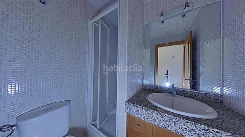 Foto 26a71196-882a-442f-89ff-3f6ed6b2e894. Erdgeschoss mit heizung pool in Les Salines-Pla de Sant Pere Cubelles Foto 26a71196-882a-442f-89ff-3f6ed6b2e894. Erdgeschoss mit heizung pool in Les Salines-Pla de Sant Pere Cubelles