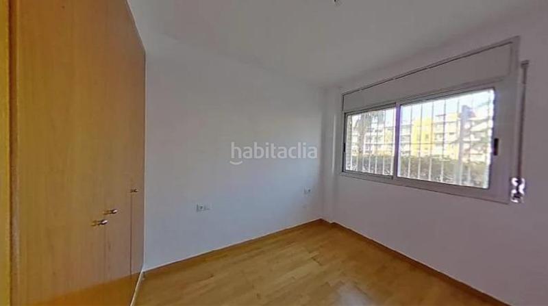 Foto 3a25da2a-9b39-40ab-bbcf-04c3580e532a. Erdgeschoss mit heizung pool in Les Salines-Pla de Sant Pere Cubelles Foto 3a25da2a-9b39-40ab-bbcf-04c3580e532a. Erdgeschoss mit heizung pool in Les Salines-Pla de Sant Pere Cubelles