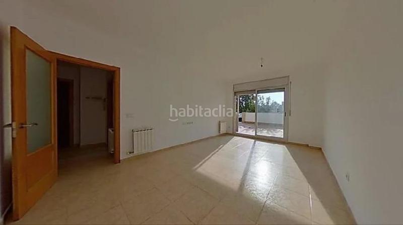 Foto 3fc33856-442d-4046-82d7-acc60b1345b3. Erdgeschoss mit heizung pool in Les Salines-Pla de Sant Pere Cubelles Foto 3fc33856-442d-4046-82d7-acc60b1345b3. Erdgeschoss mit heizung pool in Les Salines-Pla de Sant Pere Cubelles