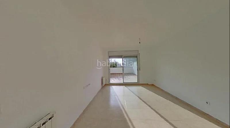 Foto 4519dc5f-2672-4421-a236-c2878b697b57. Erdgeschoss mit heizung pool in Les Salines-Pla de Sant Pere Cubelles Foto 4519dc5f-2672-4421-a236-c2878b697b57. Erdgeschoss mit heizung pool in Les Salines-Pla de Sant Pere Cubelles
