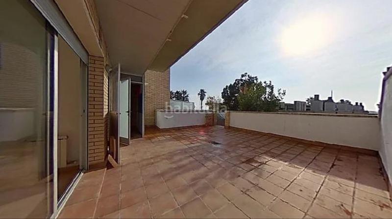 Foto 6ce0256f-0e1a-4927-849c-d6bcad0d9025. Erdgeschoss mit heizung pool in Les Salines-Pla de Sant Pere Cubelles Foto 6ce0256f-0e1a-4927-849c-d6bcad0d9025. Erdgeschoss mit heizung pool in Les Salines-Pla de Sant Pere Cubelles