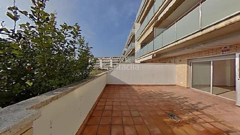 Foto 71bae165-7d58-4b8f-9184-9f2ce3092412. Erdgeschoss mit heizung pool in Les Salines-Pla de Sant Pere Cubelles Foto 71bae165-7d58-4b8f-9184-9f2ce3092412. Erdgeschoss mit heizung pool in Les Salines-Pla de Sant Pere Cubelles