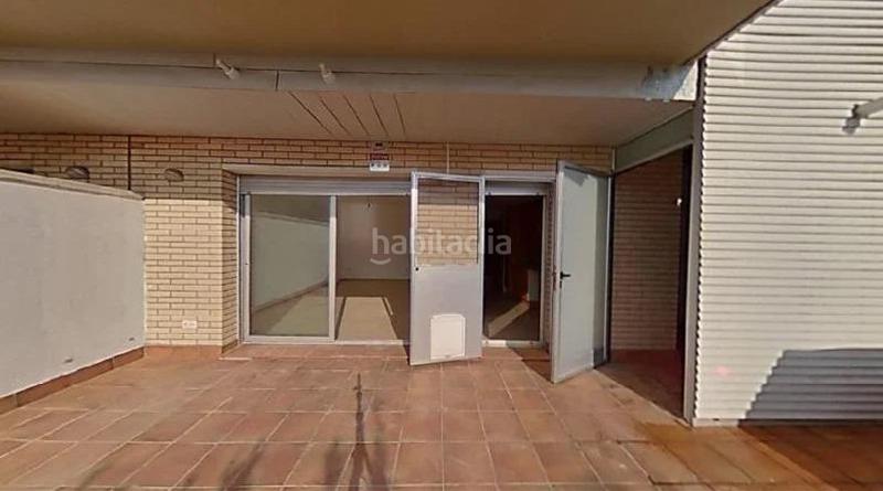 Foto 9bb0290a-ead8-41bf-81ea-24a447b3caa2. Erdgeschoss mit heizung pool in Les Salines-Pla de Sant Pere Cubelles Foto 9bb0290a-ead8-41bf-81ea-24a447b3caa2. Erdgeschoss mit heizung pool in Les Salines-Pla de Sant Pere Cubelles