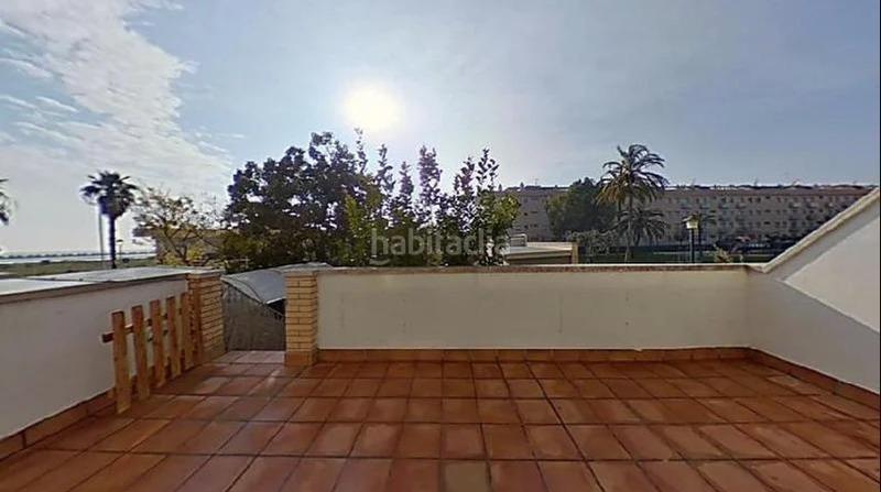 Foto c49bddaa-a2c6-4cf9-9ac1-e52a9cffa3c4. Erdgeschoss mit heizung pool in Les Salines-Pla de Sant Pere Cubelles Foto c49bddaa-a2c6-4cf9-9ac1-e52a9cffa3c4. Erdgeschoss mit heizung pool in Les Salines-Pla de Sant Pere Cubelles