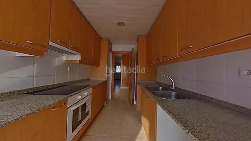 Foto e9fb8a60-c4d3-4e21-a107-ee19d3f64bf9. Erdgeschoss mit heizung pool in Les Salines-Pla de Sant Pere Cubelles Foto e9fb8a60-c4d3-4e21-a107-ee19d3f64bf9. Erdgeschoss mit heizung pool in Les Salines-Pla de Sant Pere Cubelles