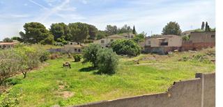 Mas  Corral d'en tort. Finca rústica con alma y proyección  2 viviendas, pozo legal, li Mas  Corral d'en tort. Finca rústica con alma y proyección  2 viviendas, pozo legal, li