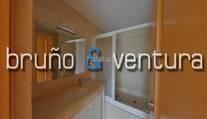 Foto 13bf2c92-da8f-4bcb-ab8c-baed435f6e41. Erdgeschoss mit heizung pool in Les Salines-Pla de Sant Pere Cubelles Foto 13bf2c92-da8f-4bcb-ab8c-baed435f6e41. Erdgeschoss mit heizung pool in Les Salines-Pla de Sant Pere Cubelles