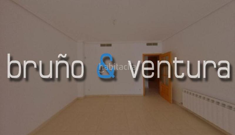 Foto 1518bdec-a5a3-49bb-87a6-d677bcbaf4e5. Erdgeschoss mit heizung pool in Les Salines-Pla de Sant Pere Cubelles Foto 1518bdec-a5a3-49bb-87a6-d677bcbaf4e5. Erdgeschoss mit heizung pool in Les Salines-Pla de Sant Pere Cubelles