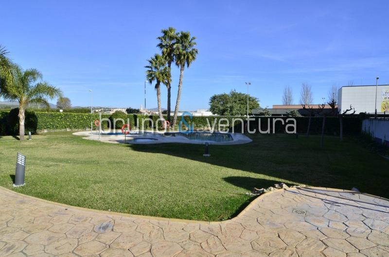 Foto 1f0fdb77-1ed0-4e24-a87b-2f634fadaea6. Erdgeschoss mit heizung pool in Les Salines-Pla de Sant Pere Cubelles Foto 1f0fdb77-1ed0-4e24-a87b-2f634fadaea6. Erdgeschoss mit heizung pool in Les Salines-Pla de Sant Pere Cubelles