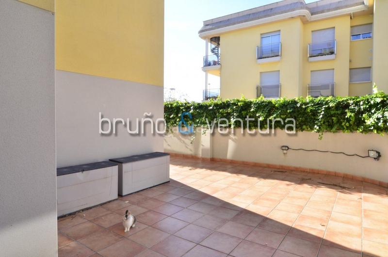 Foto 34d7a32e-bc7a-4373-89aa-83f5ce825c7f. Erdgeschoss mit heizung pool in Les Salines-Pla de Sant Pere Cubelles Foto 34d7a32e-bc7a-4373-89aa-83f5ce825c7f. Erdgeschoss mit heizung pool in Les Salines-Pla de Sant Pere Cubelles