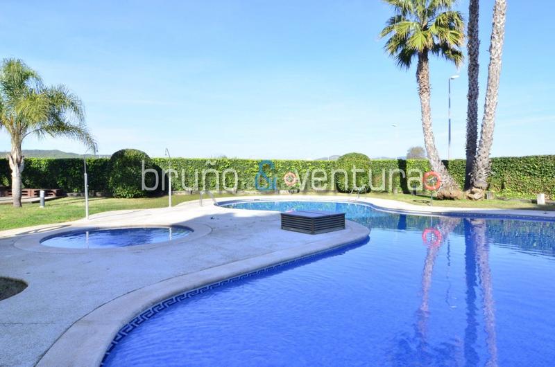 Foto 389b0ef4-f821-4895-808a-415e0c8eb283. Erdgeschoss mit heizung pool in Les Salines-Pla de Sant Pere Cubelles Foto 389b0ef4-f821-4895-808a-415e0c8eb283. Erdgeschoss mit heizung pool in Les Salines-Pla de Sant Pere Cubelles