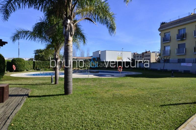 Foto 4ac24d03-1457-4f10-b694-9e91f23b3c15. Erdgeschoss mit heizung pool in Les Salines-Pla de Sant Pere Cubelles Foto 4ac24d03-1457-4f10-b694-9e91f23b3c15. Erdgeschoss mit heizung pool in Les Salines-Pla de Sant Pere Cubelles