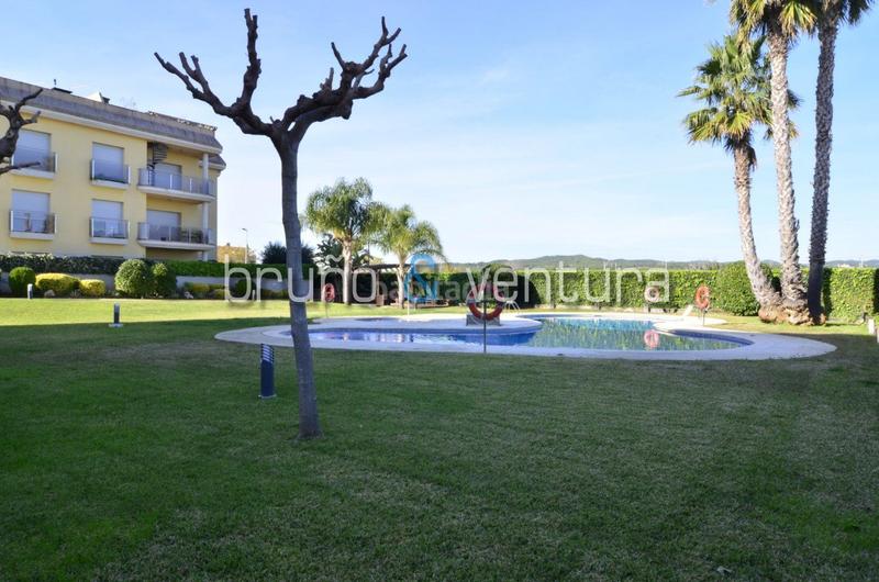 Foto 4de9b196-dc43-45c4-878a-c104fc24aedd. Erdgeschoss mit heizung pool in Les Salines-Pla de Sant Pere Cubelles Foto 4de9b196-dc43-45c4-878a-c104fc24aedd. Erdgeschoss mit heizung pool in Les Salines-Pla de Sant Pere Cubelles