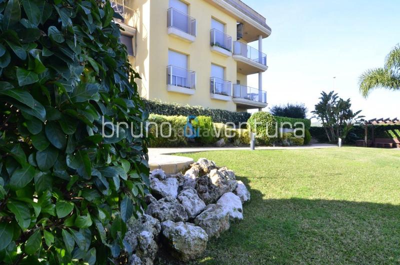 Foto 7de93a8c-fb3b-4e5b-87ec-4884e7dc0caa. Erdgeschoss mit heizung pool in Les Salines-Pla de Sant Pere Cubelles Foto 7de93a8c-fb3b-4e5b-87ec-4884e7dc0caa. Erdgeschoss mit heizung pool in Les Salines-Pla de Sant Pere Cubelles