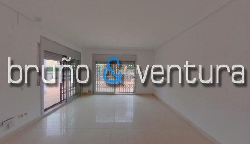 Foto 83934d22-6c15-46ef-993a-3857866e9665. Erdgeschoss mit heizung pool in Les Salines-Pla de Sant Pere Cubelles Foto 83934d22-6c15-46ef-993a-3857866e9665. Erdgeschoss mit heizung pool in Les Salines-Pla de Sant Pere Cubelles