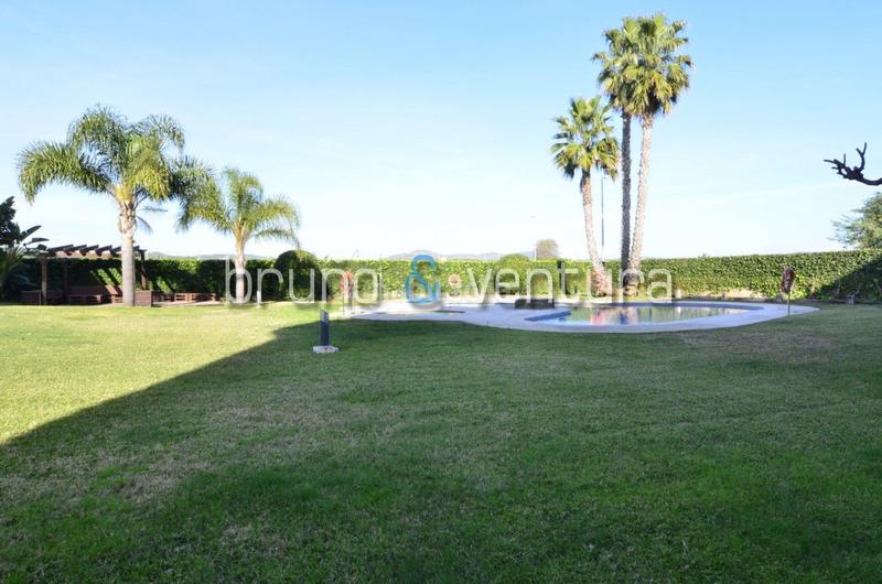 Foto a55b2078-201f-468f-b850-2800a751ca8f. Erdgeschoss mit heizung pool in Les Salines-Pla de Sant Pere Cubelles Foto a55b2078-201f-468f-b850-2800a751ca8f. Erdgeschoss mit heizung pool in Les Salines-Pla de Sant Pere Cubelles