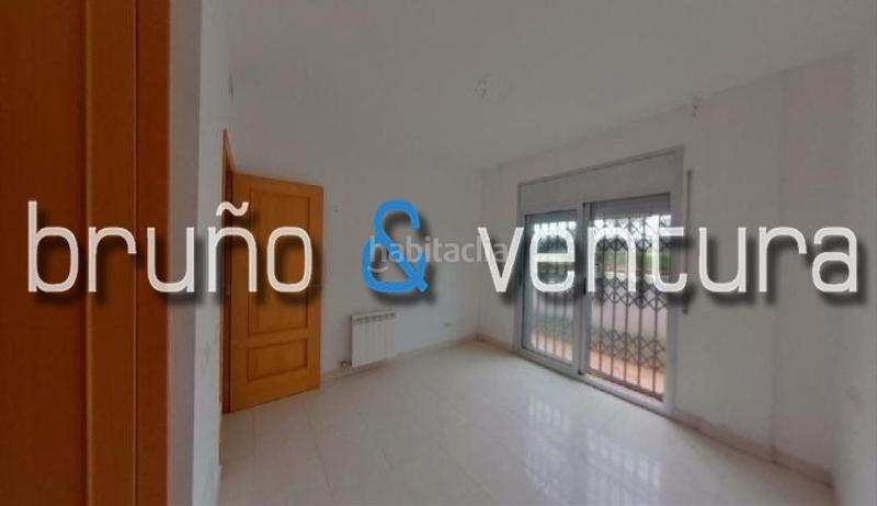 Foto a5e15bf9-d74a-4ef4-8130-27771077493c. Erdgeschoss mit heizung pool in Les Salines-Pla de Sant Pere Cubelles Foto a5e15bf9-d74a-4ef4-8130-27771077493c. Erdgeschoss mit heizung pool in Les Salines-Pla de Sant Pere Cubelles