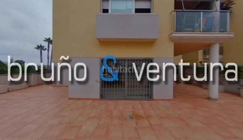 Foto b5812550-b6cf-4a61-98a9-4505c80b3166. Erdgeschoss mit heizung pool in Les Salines-Pla de Sant Pere Cubelles Foto b5812550-b6cf-4a61-98a9-4505c80b3166. Erdgeschoss mit heizung pool in Les Salines-Pla de Sant Pere Cubelles