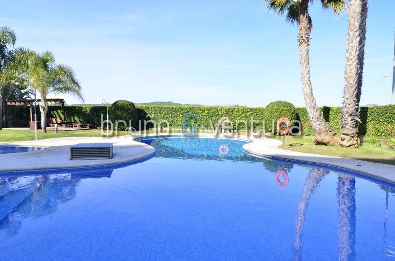Foto cb90b11e-201e-4575-b044-c672feee4adb. Erdgeschoss mit heizung pool in Les Salines-Pla de Sant Pere Cubelles Foto cb90b11e-201e-4575-b044-c672feee4adb. Erdgeschoss mit heizung pool in Les Salines-Pla de Sant Pere Cubelles