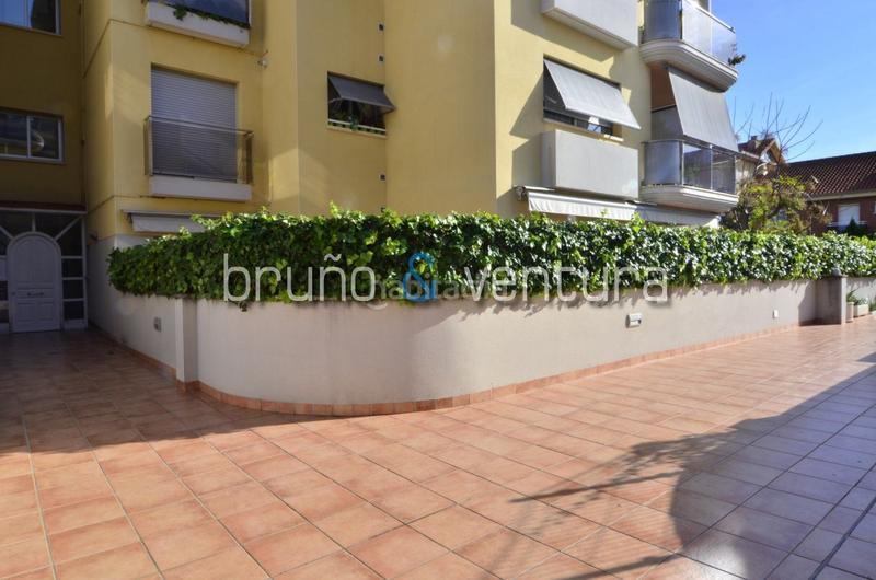 Foto d491dede-6f12-486a-9cb6-2dcfe79866a8. Erdgeschoss mit heizung pool in Les Salines-Pla de Sant Pere Cubelles Foto d491dede-6f12-486a-9cb6-2dcfe79866a8. Erdgeschoss mit heizung pool in Les Salines-Pla de Sant Pere Cubelles