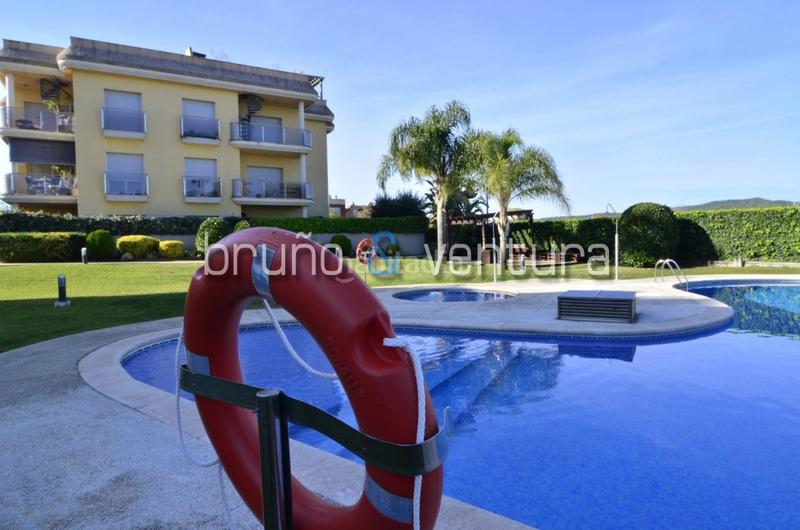 Foto ee404250-237b-4eed-945f-07282d60a67e. Erdgeschoss mit heizung pool in Les Salines-Pla de Sant Pere Cubelles Foto ee404250-237b-4eed-945f-07282d60a67e. Erdgeschoss mit heizung pool in Les Salines-Pla de Sant Pere Cubelles