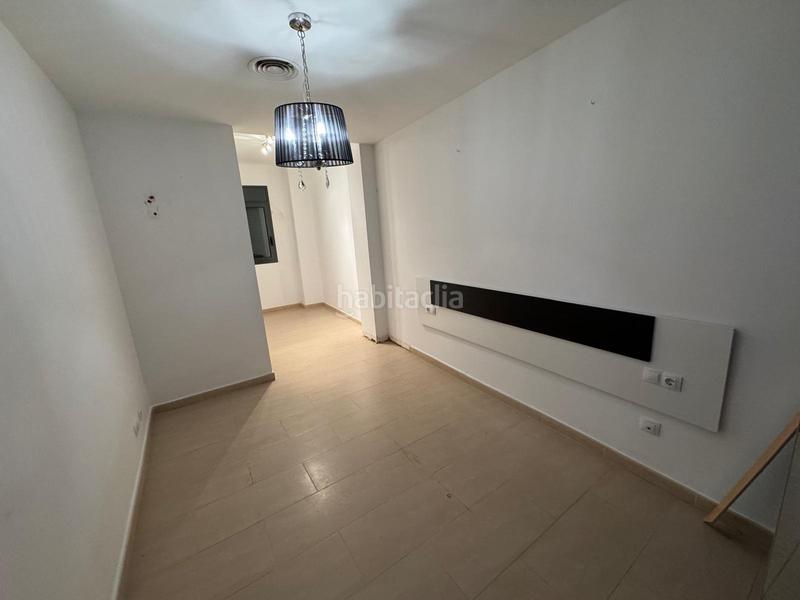 Foto a0d0cef7-ca96-4aac-9960-c1a1031a9c78. Piano terra con riscaldamento in Centre Sitges Foto a0d0cef7-ca96-4aac-9960-c1a1031a9c78. Piano terra con riscaldamento in Centre Sitges