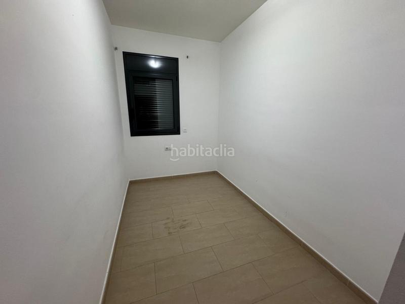 Foto c57c6930-be75-4342-9c74-6e129718d507. Piano terra con riscaldamento in Centre Sitges Foto c57c6930-be75-4342-9c74-6e129718d507. Piano terra con riscaldamento in Centre Sitges