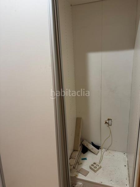 Foto cc8e6e9d-38be-4f1f-9bb0-ebfa7c840204. Piano terra con riscaldamento in Centre Sitges Foto cc8e6e9d-38be-4f1f-9bb0-ebfa7c840204. Piano terra con riscaldamento in Centre Sitges