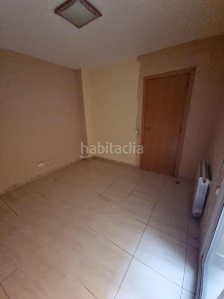 Foto 0b628e40-61ce-450a-8b93-c1ee8fcd4cf7. Dúplex a Calafell poble Calafell Foto 0b628e40-61ce-450a-8b93-c1ee8fcd4cf7. Dúplex a Calafell poble Calafell