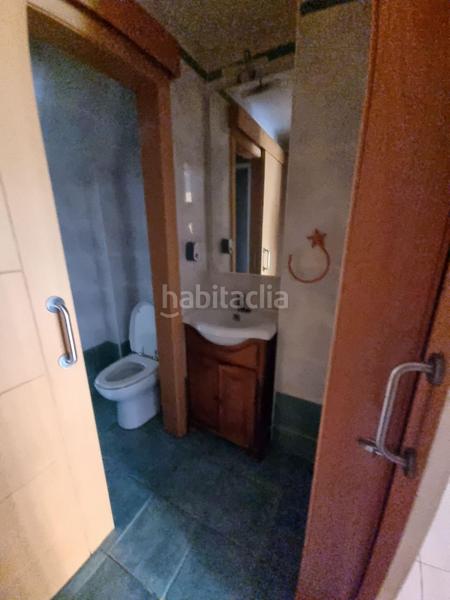 Foto 0b9db173-4bb9-4f8a-b11e-19249049d0b3. Dúplex a Calafell poble Calafell Foto 0b9db173-4bb9-4f8a-b11e-19249049d0b3. Dúplex a Calafell poble Calafell