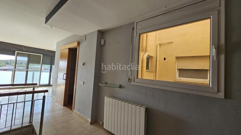 Foto 1679b629-8013-4a78-b1a6-70ef8a394330. Dúplex a Calafell poble Calafell Foto 1679b629-8013-4a78-b1a6-70ef8a394330. Dúplex a Calafell poble Calafell