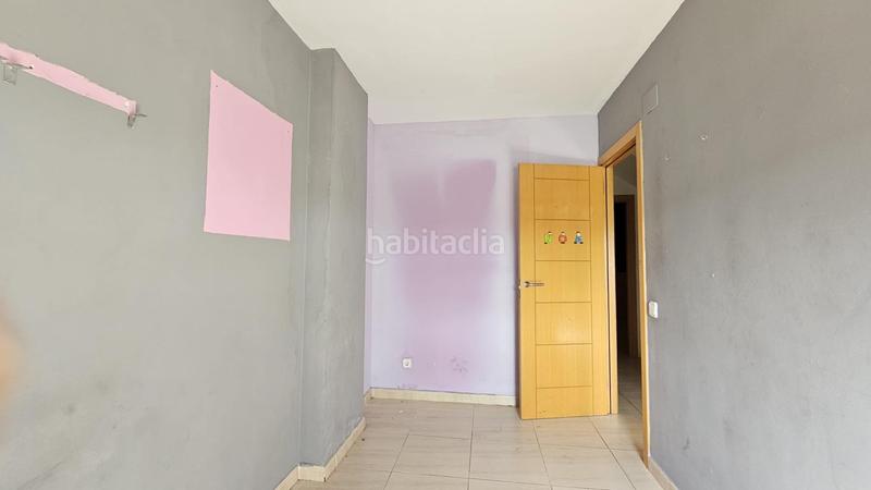 Foto 58b048ea-eac0-4e63-81db-2fef8d63ba2f. Dúplex a Calafell poble Calafell Foto 58b048ea-eac0-4e63-81db-2fef8d63ba2f. Dúplex a Calafell poble Calafell