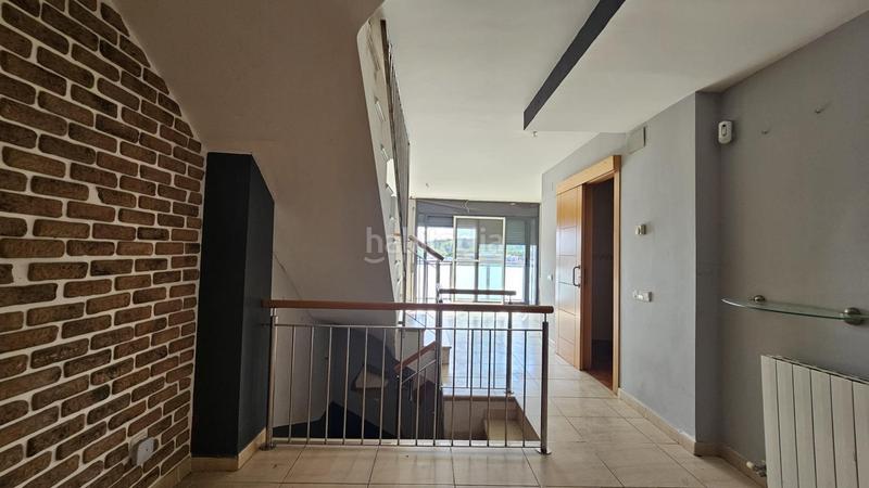 Foto 5c7dbd3b-1fb8-4bb1-98cc-4f97c024e5ff. Dúplex a Calafell poble Calafell Foto 5c7dbd3b-1fb8-4bb1-98cc-4f97c024e5ff. Dúplex a Calafell poble Calafell