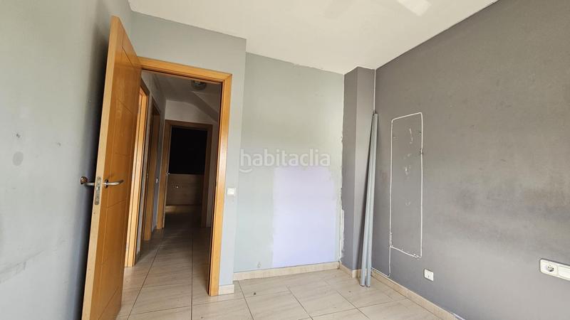 Foto 7d5ea632-5777-4794-8d00-f8ce9dfdb41f. Dúplex a Calafell poble Calafell Foto 7d5ea632-5777-4794-8d00-f8ce9dfdb41f. Dúplex a Calafell poble Calafell