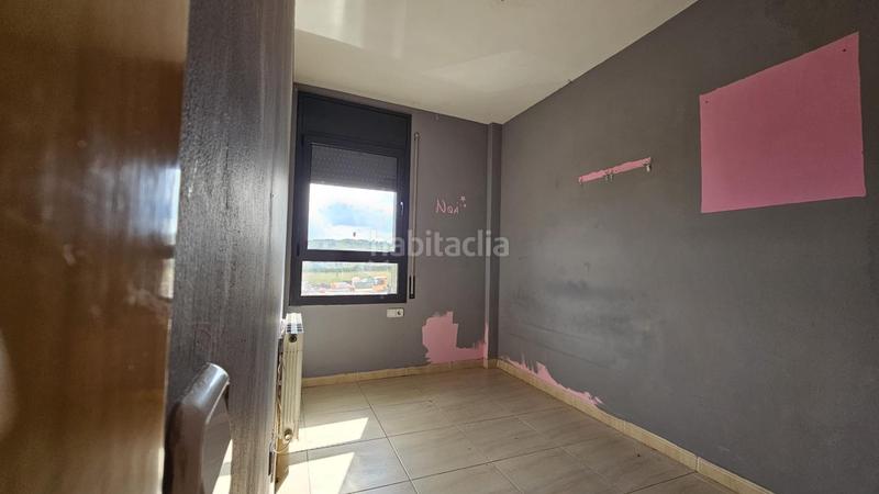 Foto 8f1aa158-db80-4865-8414-6debd4829ff9. Dúplex a Calafell poble Calafell Foto 8f1aa158-db80-4865-8414-6debd4829ff9. Dúplex a Calafell poble Calafell