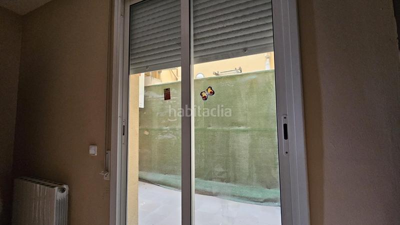 Foto b02e0117-edce-4901-aa36-1a8361ba1a13. Dúplex a Calafell poble Calafell Foto b02e0117-edce-4901-aa36-1a8361ba1a13. Dúplex a Calafell poble Calafell