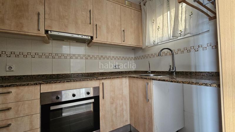 Foto b2f3c820-1944-47e8-8c11-145e4a81cbd8. Dúplex a Calafell poble Calafell Foto b2f3c820-1944-47e8-8c11-145e4a81cbd8. Dúplex a Calafell poble Calafell