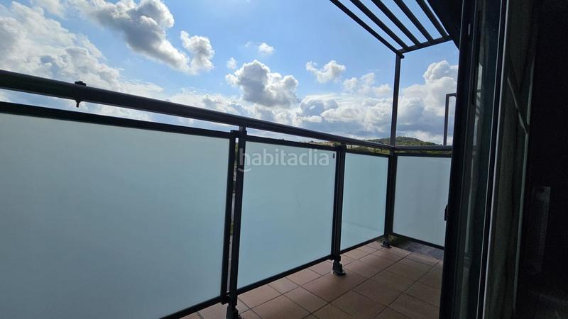Foto e0a246d8-3532-4720-b9b2-34f853328445. Dúplex a Calafell poble Calafell Foto e0a246d8-3532-4720-b9b2-34f853328445. Dúplex a Calafell poble Calafell