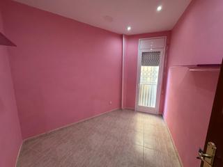 Pis  Enric morera d'. Piso en subasta hasta el 7 de noviembre en cubelles barcelona Pis  Enric morera d'. Piso en subasta hasta el 7 de noviembre en cubelles barcelona