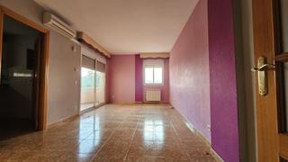 Appartamento in El Tancat-Mas d´en Gual. Piso en venta en el vendrell, tarragona  87 m, 3 habitaciones y Appartamento in El Tancat-Mas d´en Gual. Piso en venta en el vendrell, tarragona  87 m, 3 habitaciones y